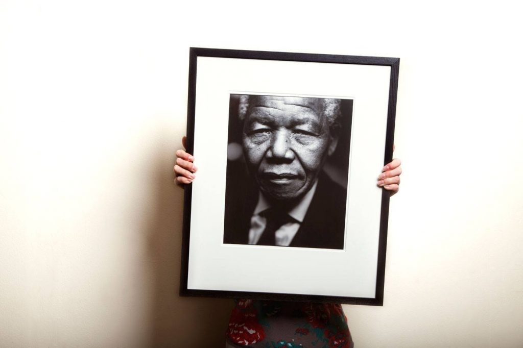 Thanks Madiba Guerrilla Blog Thanks Madiba Guerrilla Blog