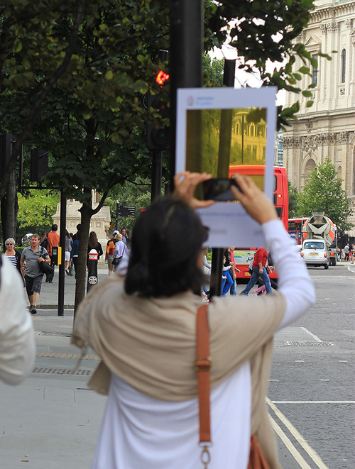 Real Life Instagram Guerrilla Blog Real Life Instagram Guerrilla Blog