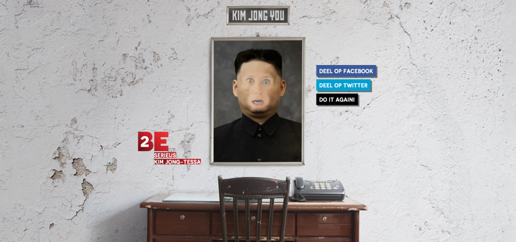 Schermafbeelding 2014-04-02 om 09.29.00