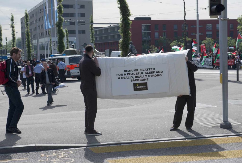 riposa_ad_ambient_blatter3_aotw