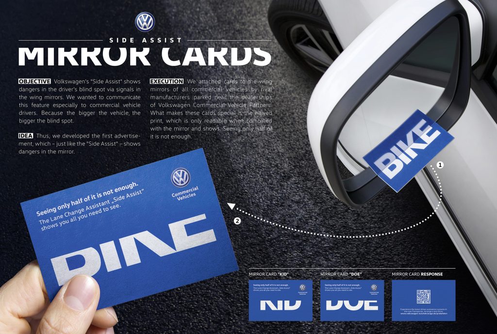 Volkswagen_Mirror_Cards