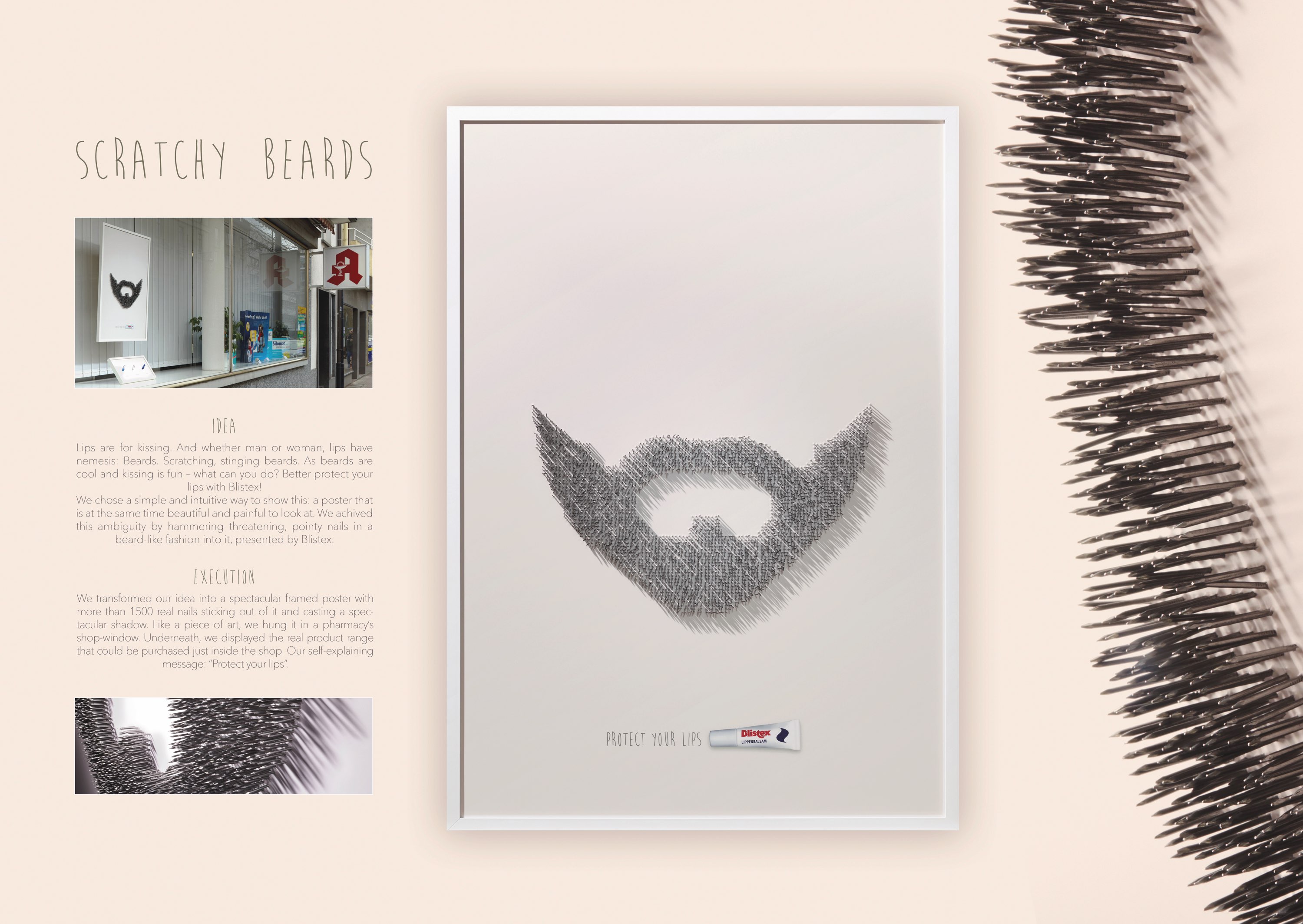 blistex_scratchybeards_presentationimage_3000_0